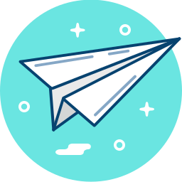 Icono mail